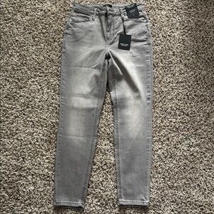 Simply Vera Vera Wang High-Rise Skinny Jeans women’s size 6